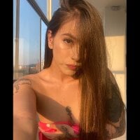 alysa_g_