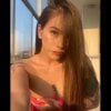 alysa_g_