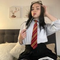 melodygirl__ webcam