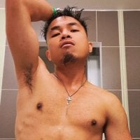 sessiontoyboy webcam