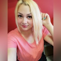 GoldXKarina's Offline Chat Room