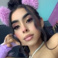Valensx_oficiall model avatar