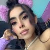 Valensx_oficiall