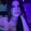 Kitty_Dollyy