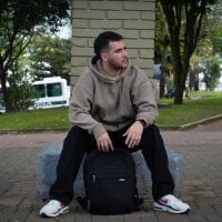 Matt_De_Luca