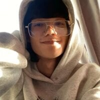 thiago_kinghot webcam