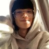 thiago_kinghot