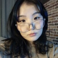 Persiphona webcam model