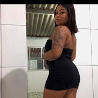tigresa8678 webcam