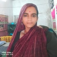 Hot_Adart