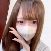 neko_ha_chan webcam