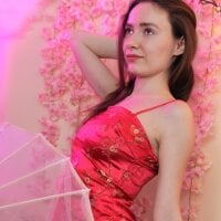 ___Emily___ webcam