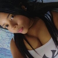 melikaronit2