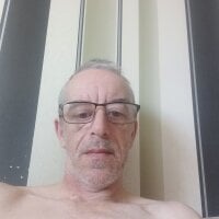 patf552