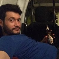 pijamali-wampir's Offline Chat Room
