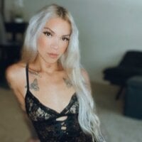 LannaBabeLive Webcam
