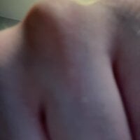 small_dick123_