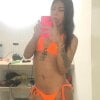 Goddess_sexxhot_