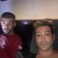 ห้องแชทออฟไลน์ของ FloridaMenFuck