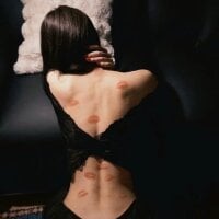 gemma2029 webcam model