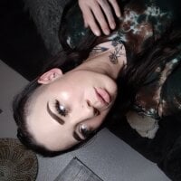 vegablueyes 오프라인 채팅방