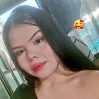 daniela_storm_ webcam model