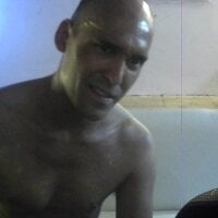 deepjason2023's Offline Chat Room