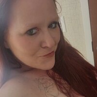 TatumMoon69's Offline Chat Room