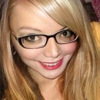 CREAMY_BANANA webcam