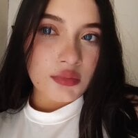 AVA-COLLINS webcam model