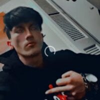 BaulkingFnumber webcam