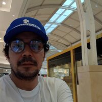 RaphaelAruana26 webcam