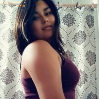 Bilik Sembang Luar Talian Cara_Diamonds