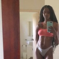 Kelestine-jane offline chatrum