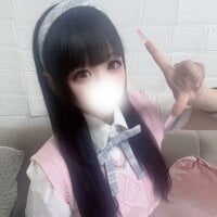 Nano_chimuLive Webcam