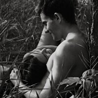 Offline chatovací místnost smile_and_sex