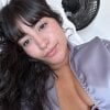Lady_Rey