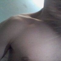BestAnalEverToday