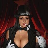 JenSexy_ webcam