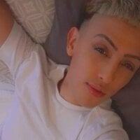 phillonyubby999 avatar