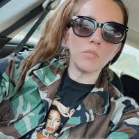 TikaMalone's Offline Chat Room