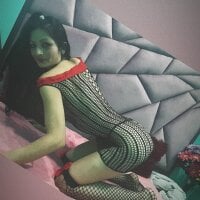 Offline chat soba modela paola_hot01