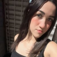 _naughtylatin__ webcam model