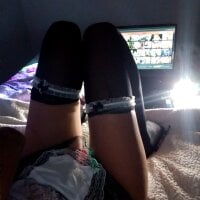 vanesa51 webcam