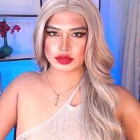 Kiera_fuxxxx webcam