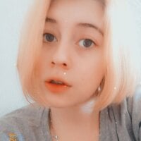 JennaKeddie's Offline Chat Room