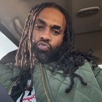 StillhornyStaywet webcam