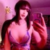 KaterinCam