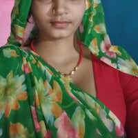 Payalji_p webcam model