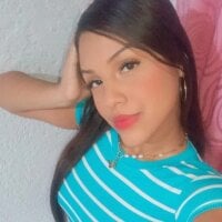 studentsofsex webcam